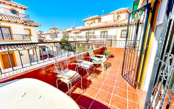 Property slide 26