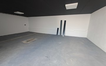 Property slide 21