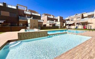 Property slide 34
