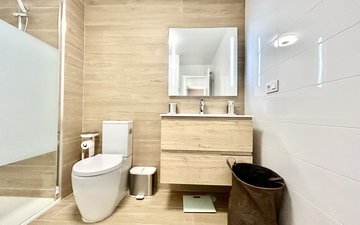 Property slide 22