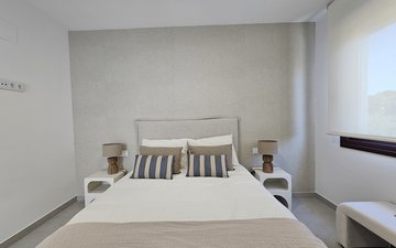 Property slide 21