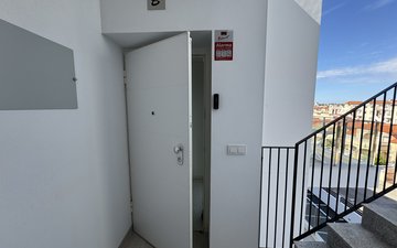 Property slide 45
