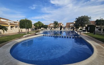 Property slide 2