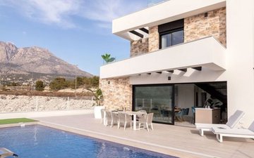 Property slide 1