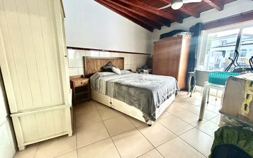 Property slide 33