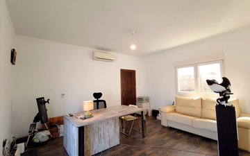 Property slide 28
