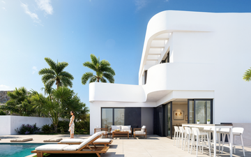 Property slide 6