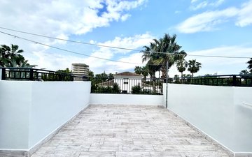 Property slide 26