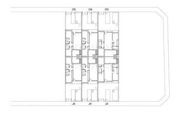 Property slide 39