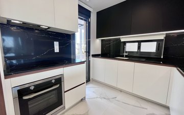 Property slide 3