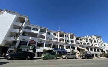 Property slide 28