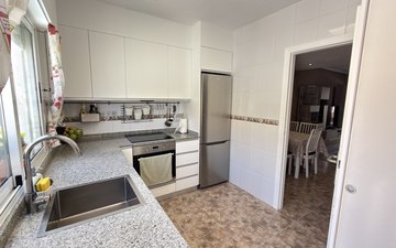 Property slide 15
