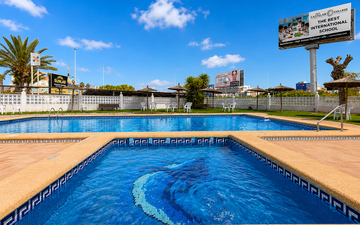 Property slide 20