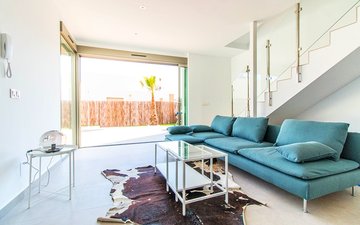 Слайд недвижимости 5