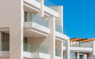 Property slide 20