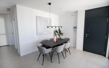 Property slide 27