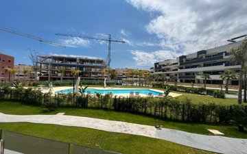 Property slide 17