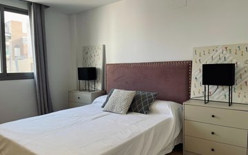 Property slide 40