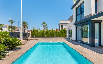 Property slide 4