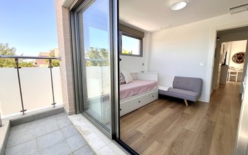 Property slide 18