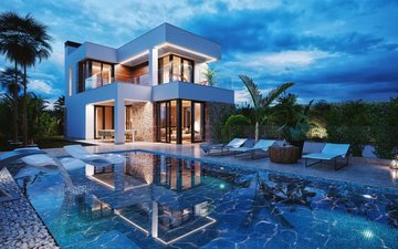 Property slide 29