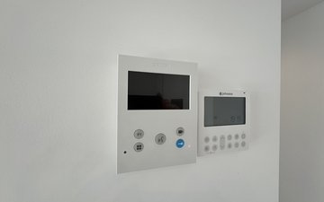 Property slide 33