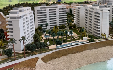 Property slide 2
