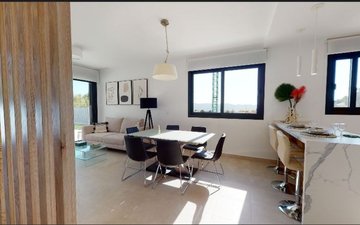 Property slide 5