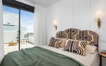 Property slide 24