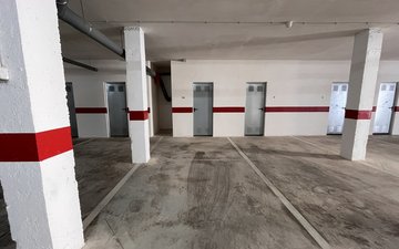 Property slide 39
