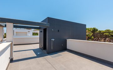 Property slide 11