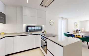 Property slide 9