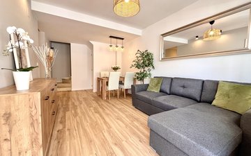 Property slide 6