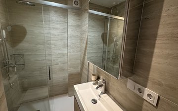 Property slide 24