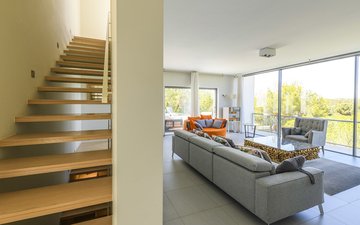 Property slide 9
