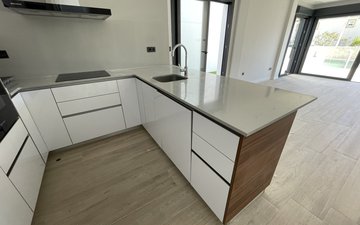 Property slide 4