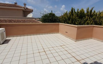 Property slide 26