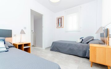 Property slide 14