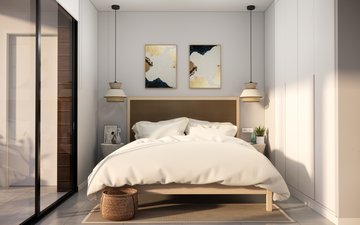 Property slide 14