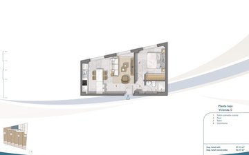 Property slide 12