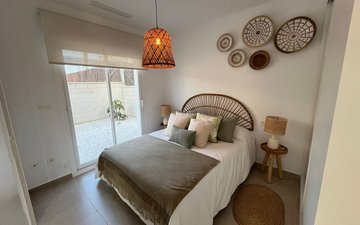 Property slide 35