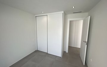 Property slide 5