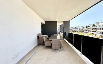 Property slide 33