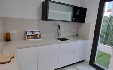 Property slide 15