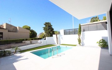 Property slide 43
