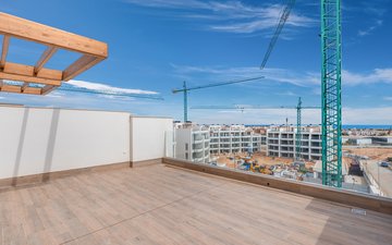 Property slide 30