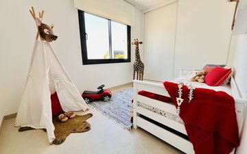 Property slide 6
