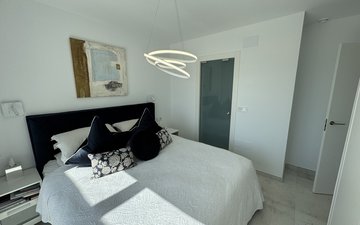 Property slide 30
