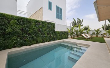 Property slide 2