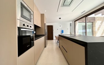 Property slide 13